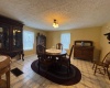 4397 Location Road, Parsons, West Virginia 26287, 3 Bedrooms Bedrooms, 7 Rooms Rooms,2 BathroomsBathrooms,Single Family Detached,For Sale,Location,0,10165345