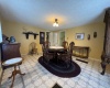 4397 Location Road, Parsons, West Virginia 26287, 3 Bedrooms Bedrooms, 7 Rooms Rooms,2 BathroomsBathrooms,Single Family Detached,For Sale,Location,0,10165345
