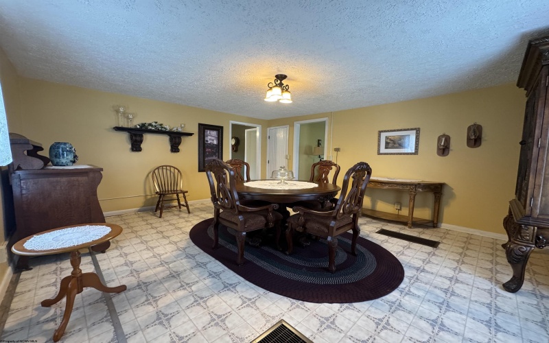 4397 Location Road, Parsons, West Virginia 26287, 3 Bedrooms Bedrooms, 7 Rooms Rooms,2 BathroomsBathrooms,Single Family Detached,For Sale,Location,0,10165345