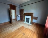 131 7th Street, Weston, West Virginia 26452, 5 Bedrooms Bedrooms, 10 Rooms Rooms,2 BathroomsBathrooms,Single Family Detached,For Sale,7th,0,10166316