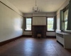 131 7th Street, Weston, West Virginia 26452, 5 Bedrooms Bedrooms, 10 Rooms Rooms,2 BathroomsBathrooms,Single Family Detached,For Sale,7th,0,10166316