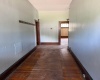 131 7th Street, Weston, West Virginia 26452, 5 Bedrooms Bedrooms, 10 Rooms Rooms,2 BathroomsBathrooms,Single Family Detached,For Sale,7th,0,10166316