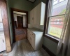 131 7th Street, Weston, West Virginia 26452, 5 Bedrooms Bedrooms, 10 Rooms Rooms,2 BathroomsBathrooms,Single Family Detached,For Sale,7th,0,10166316