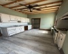 131 7th Street, Weston, West Virginia 26452, 5 Bedrooms Bedrooms, 10 Rooms Rooms,2 BathroomsBathrooms,Single Family Detached,For Sale,7th,0,10166316