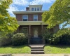 131 7th Street, Weston, West Virginia 26452, 5 Bedrooms Bedrooms, 10 Rooms Rooms,2 BathroomsBathrooms,Single Family Detached,For Sale,7th,0,10166316