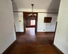 131 7th Street, Weston, West Virginia 26452, 5 Bedrooms Bedrooms, 10 Rooms Rooms,2 BathroomsBathrooms,Single Family Detached,For Sale,7th,0,10166316
