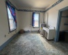131 7th Street, Weston, West Virginia 26452, 5 Bedrooms Bedrooms, 10 Rooms Rooms,2 BathroomsBathrooms,Single Family Detached,For Sale,7th,0,10166316