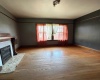 131 7th Street, Weston, West Virginia 26452, 5 Bedrooms Bedrooms, 10 Rooms Rooms,2 BathroomsBathrooms,Single Family Detached,For Sale,7th,0,10166316