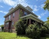 131 7th Street, Weston, West Virginia 26452, 5 Bedrooms Bedrooms, 10 Rooms Rooms,2 BathroomsBathrooms,Single Family Detached,For Sale,7th,0,10166316