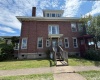 131 7th Street, Weston, West Virginia 26452, 5 Bedrooms Bedrooms, 10 Rooms Rooms,2 BathroomsBathrooms,Single Family Detached,For Sale,7th,0,10166316