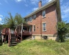 131 7th Street, Weston, West Virginia 26452, 5 Bedrooms Bedrooms, 10 Rooms Rooms,2 BathroomsBathrooms,Single Family Detached,For Sale,7th,0,10166316
