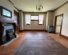 131 7th Street, Weston, West Virginia 26452, 5 Bedrooms Bedrooms, 10 Rooms Rooms,2 BathroomsBathrooms,Single Family Detached,For Sale,7th,0,10166316