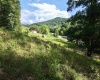 TBD McChord Run Road, Walkersville, West Virginia 26447, 0 , 0 ,0,Lots/land,For Sale,McChord Run,0,10166313