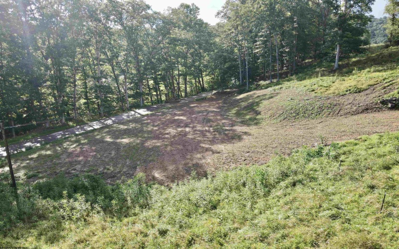 TBD McChord Run Road, Walkersville, West Virginia 26447, 0 , 0 ,0,Lots/land,For Sale,McChord Run,0,10166313