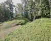 TBD McChord Run Road, Walkersville, West Virginia 26447, 0 , 0 ,0,Lots/land,For Sale,McChord Run,0,10166313