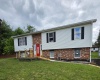 185 Wilson Lane, Elkins, West Virginia 26241, 4 Bedrooms Bedrooms, 10 Rooms Rooms,2 BathroomsBathrooms,Single Family Detached,For Sale,Wilson,0,10160956
