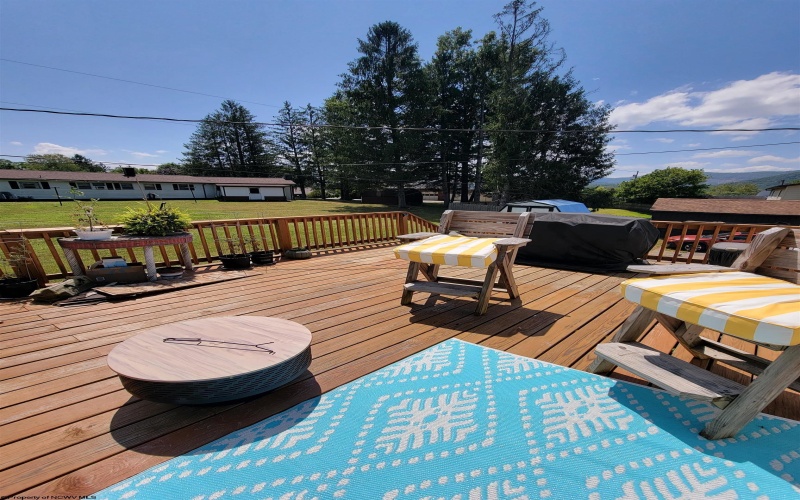 185 Wilson Lane, Elkins, West Virginia 26241, 4 Bedrooms Bedrooms, 10 Rooms Rooms,2 BathroomsBathrooms,Single Family Detached,For Sale,Wilson,0,10160956