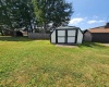 185 Wilson Lane, Elkins, West Virginia 26241, 4 Bedrooms Bedrooms, 10 Rooms Rooms,2 BathroomsBathrooms,Single Family Detached,For Sale,Wilson,0,10160956