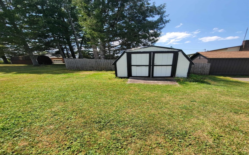 185 Wilson Lane, Elkins, West Virginia 26241, 4 Bedrooms Bedrooms, 10 Rooms Rooms,2 BathroomsBathrooms,Single Family Detached,For Sale,Wilson,0,10160956