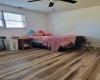 185 Wilson Lane, Elkins, West Virginia 26241, 4 Bedrooms Bedrooms, 10 Rooms Rooms,2 BathroomsBathrooms,Single Family Detached,For Sale,Wilson,0,10160956