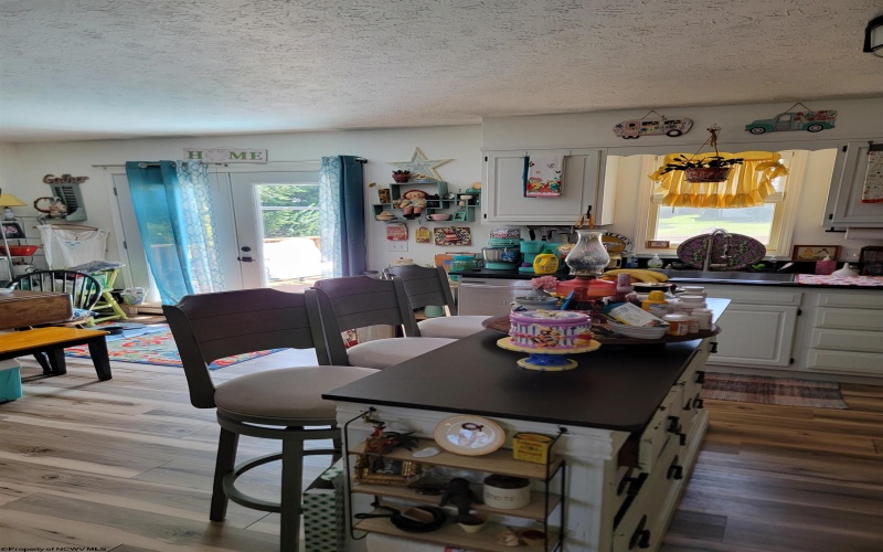 185 Wilson Lane, Elkins, West Virginia 26241, 4 Bedrooms Bedrooms, 10 Rooms Rooms,2 BathroomsBathrooms,Single Family Detached,For Sale,Wilson,0,10160956