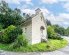 1992 River Road, Morgantown, West Virginia 26501, 1 Bedroom Bedrooms, 3 Rooms Rooms,1 BathroomBathrooms,Single Family Detached,For Sale,River,0,10166312
