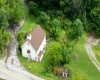1992 River Road, Morgantown, West Virginia 26501, 1 Bedroom Bedrooms, 3 Rooms Rooms,1 BathroomBathrooms,Single Family Detached,For Sale,River,0,10166312