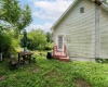 1992 River Road, Morgantown, West Virginia 26501, 1 Bedroom Bedrooms, 3 Rooms Rooms,1 BathroomBathrooms,Single Family Detached,For Sale,River,0,10166312