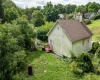 1992 River Road, Morgantown, West Virginia 26501, 1 Bedroom Bedrooms, 3 Rooms Rooms,1 BathroomBathrooms,Single Family Detached,For Sale,River,0,10166312