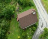 1992 River Road, Morgantown, West Virginia 26501, 1 Bedroom Bedrooms, 3 Rooms Rooms,1 BathroomBathrooms,Single Family Detached,For Sale,River,0,10166312