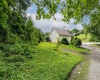 1992 River Road, Morgantown, West Virginia 26501, 1 Bedroom Bedrooms, 3 Rooms Rooms,1 BathroomBathrooms,Single Family Detached,For Sale,River,0,10166312