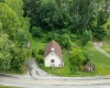 1992 River Road, Morgantown, West Virginia 26501, 1 Bedroom Bedrooms, 3 Rooms Rooms,1 BathroomBathrooms,Single Family Detached,For Sale,River,0,10166312