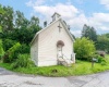 1992 River Road, Morgantown, West Virginia 26501, 1 Bedroom Bedrooms, 3 Rooms Rooms,1 BathroomBathrooms,Single Family Detached,For Sale,River,0,10166312