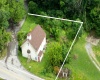 1992 River Road, Morgantown, West Virginia 26501, 1 Bedroom Bedrooms, 3 Rooms Rooms,1 BathroomBathrooms,Single Family Detached,For Sale,River,0,10166312