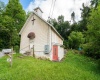 1992 River Road, Morgantown, West Virginia 26501, 1 Bedroom Bedrooms, 3 Rooms Rooms,1 BathroomBathrooms,Single Family Detached,For Sale,River,0,10166312