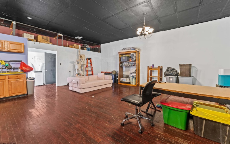 1992 River Road, Morgantown, West Virginia 26501, 1 Bedroom Bedrooms, 3 Rooms Rooms,1 BathroomBathrooms,Single Family Detached,For Sale,River,0,10166312