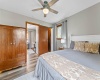 576 New York Avenue, Westover, West Virginia 26501, 2 Bedrooms Bedrooms, 4 Rooms Rooms,1 BathroomBathrooms,Single Family Detached,For Sale,New York,0,10166315