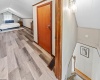 576 New York Avenue, Westover, West Virginia 26501, 2 Bedrooms Bedrooms, 4 Rooms Rooms,1 BathroomBathrooms,Single Family Detached,For Sale,New York,0,10166315