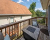 576 New York Avenue, Westover, West Virginia 26501, 2 Bedrooms Bedrooms, 4 Rooms Rooms,1 BathroomBathrooms,Single Family Detached,For Sale,New York,0,10166315