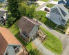 576 New York Avenue, Westover, West Virginia 26501, 2 Bedrooms Bedrooms, 4 Rooms Rooms,1 BathroomBathrooms,Single Family Detached,For Sale,New York,0,10166315