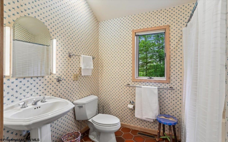 626 Sand Run Road, Davis, West Virginia 26260, 3 Bedrooms Bedrooms, 6 Rooms Rooms,2 BathroomsBathrooms,Single Family Detached,For Sale,Sand Run,0,10166311