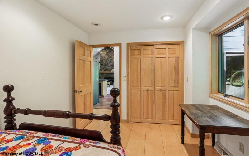 626 Sand Run Road, Davis, West Virginia 26260, 3 Bedrooms Bedrooms, 6 Rooms Rooms,2 BathroomsBathrooms,Single Family Detached,For Sale,Sand Run,0,10166311