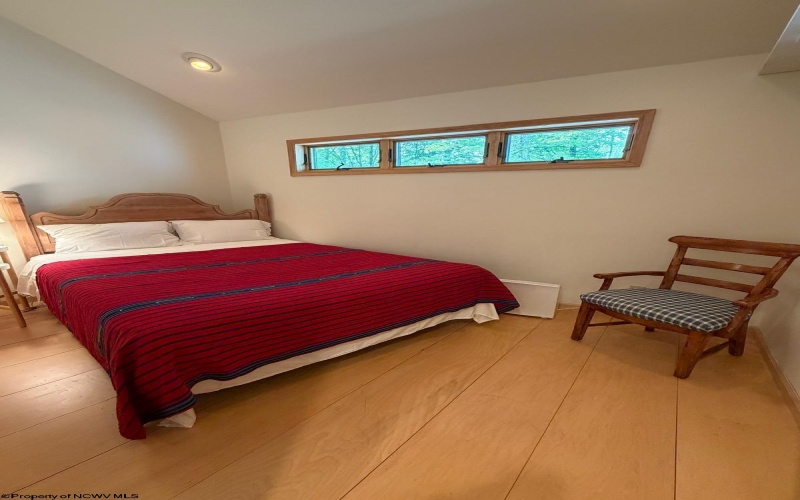626 Sand Run Road, Davis, West Virginia 26260, 3 Bedrooms Bedrooms, 6 Rooms Rooms,2 BathroomsBathrooms,Single Family Detached,For Sale,Sand Run,0,10166311