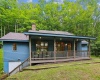 626 Sand Run Road, Davis, West Virginia 26260, 3 Bedrooms Bedrooms, 6 Rooms Rooms,2 BathroomsBathrooms,Single Family Detached,For Sale,Sand Run,0,10166311