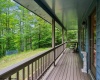 626 Sand Run Road, Davis, West Virginia 26260, 3 Bedrooms Bedrooms, 6 Rooms Rooms,2 BathroomsBathrooms,Single Family Detached,For Sale,Sand Run,0,10166311