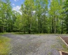 626 Sand Run Road, Davis, West Virginia 26260, 3 Bedrooms Bedrooms, 6 Rooms Rooms,2 BathroomsBathrooms,Single Family Detached,For Sale,Sand Run,0,10166311