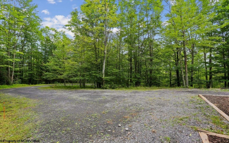 626 Sand Run Road, Davis, West Virginia 26260, 3 Bedrooms Bedrooms, 6 Rooms Rooms,2 BathroomsBathrooms,Single Family Detached,For Sale,Sand Run,0,10166311