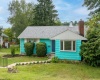 332 Oakland Street, Morgantown, West Virginia 26505, 4 Bedrooms Bedrooms, 7 Rooms Rooms,2 BathroomsBathrooms,Single Family Detached,For Sale,Oakland,0,10166314