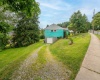 332 Oakland Street, Morgantown, West Virginia 26505, 4 Bedrooms Bedrooms, 7 Rooms Rooms,2 BathroomsBathrooms,Single Family Detached,For Sale,Oakland,0,10166314