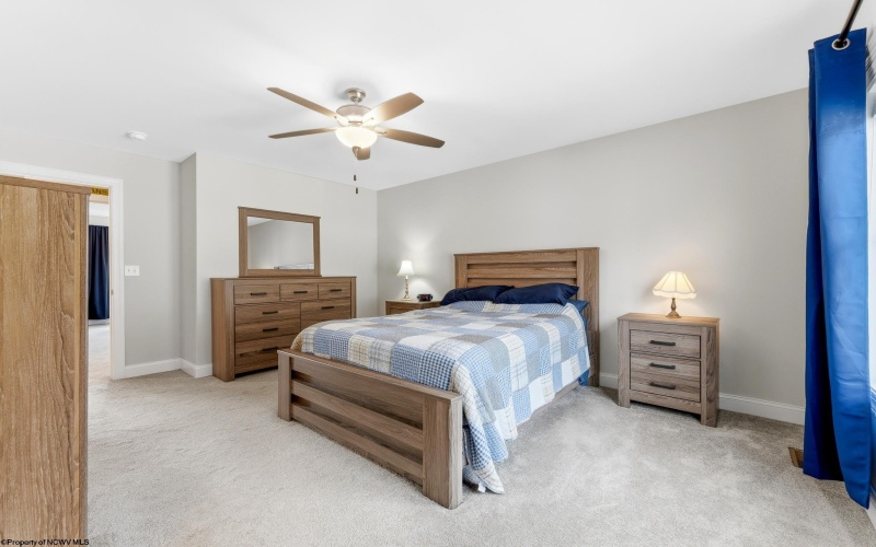 315 Pasture Lane, Morgantown, West Virginia 26505, 3 Bedrooms Bedrooms, 6 Rooms Rooms,2 BathroomsBathrooms,Single Family Attached,For Sale,Pasture,0,10166320